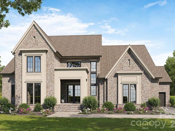 714 Deodar Cedar Drive, Weddington, NC 28104