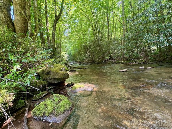 0 Alarka Road , Bryson City, NC 28713