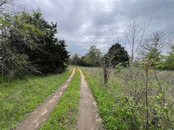 0B FM 86 , Red Rock, TX 78662