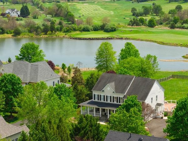 16328 LIMESTONE COURT, LEESBURG, VA 20176