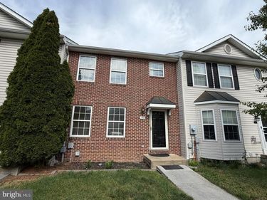 149 LEXINGTON COURT, STEPHENS CITY, VA 22655