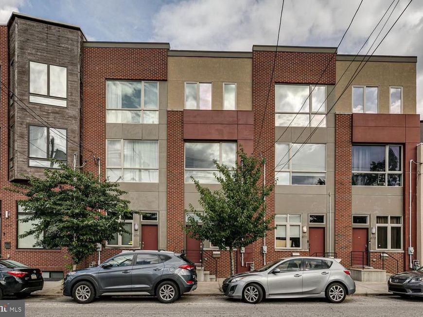 877 N 5th Street , Philadelphia, PA 19123 Main Photo