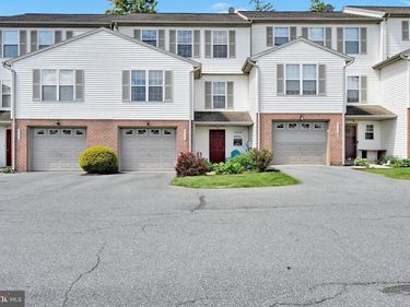 2177 PENN ST L-0232, LEBANON, PA 17042