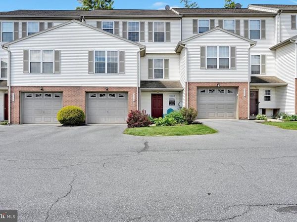 2177 PENN ST L-0232, LEBANON, PA 17042
