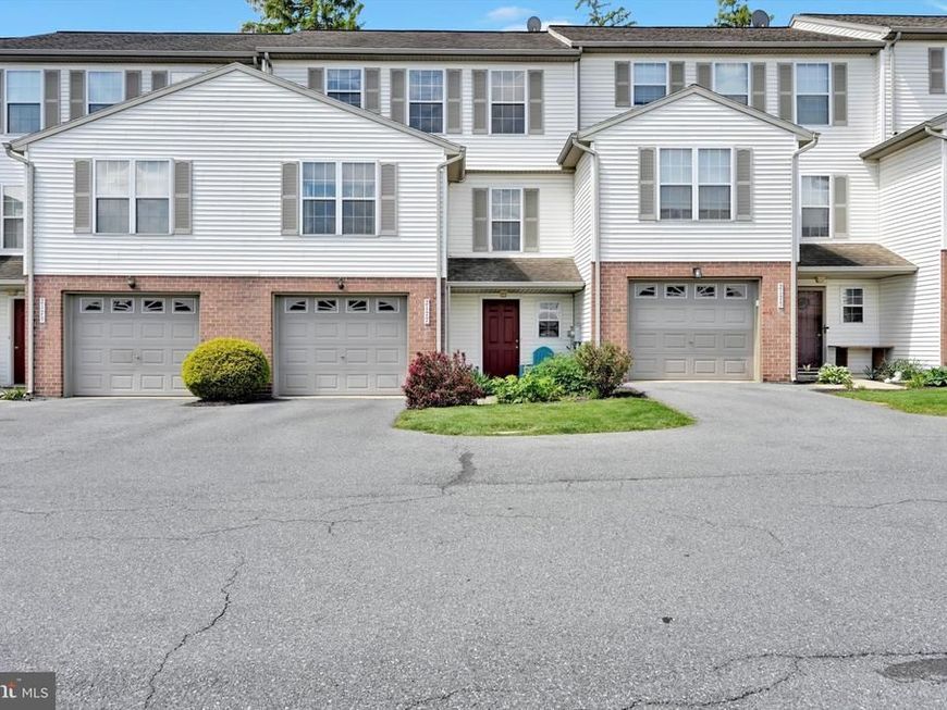 2177 Penn St L-0232, Lebanon, PA 17042 Main Photo
