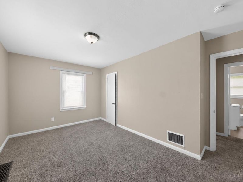 618 Coralie Avenue, Hamilton, OH 45013 Photo 10
