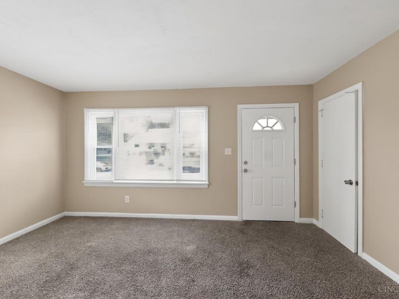 618 Coralie Avenue, Hamilton, OH 45013 Photo 4