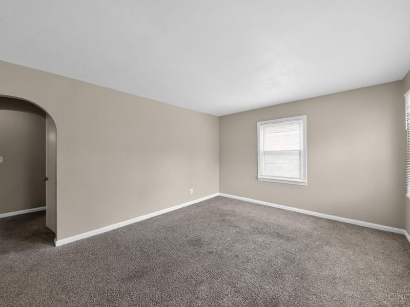 618 Coralie Avenue, Hamilton, OH 45013 Photo 5