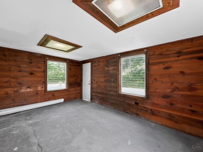 618 Coralie Avenue, Hamilton, OH 45013 Photo 6