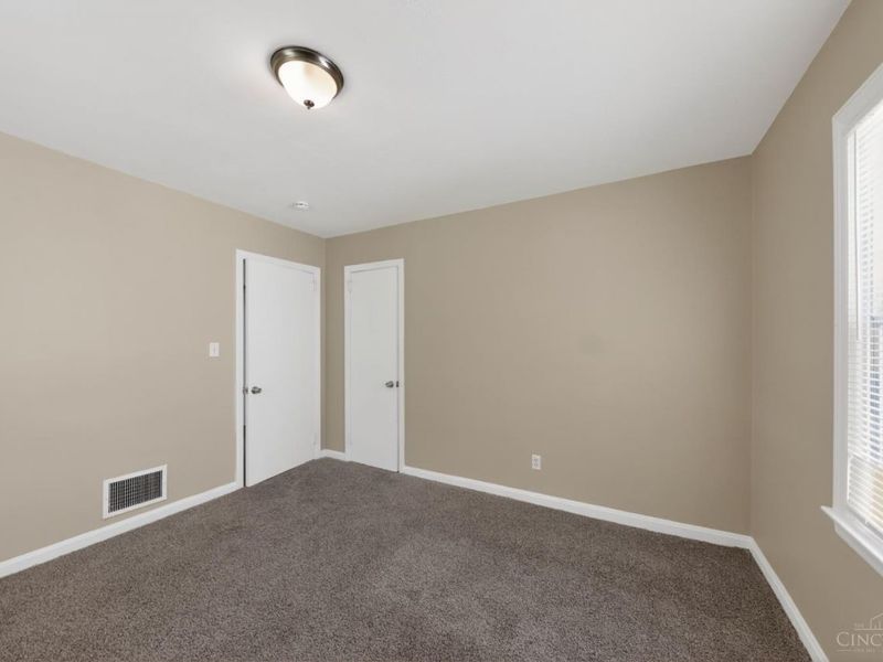618 Coralie Avenue, Hamilton, OH 45013 Photo 7