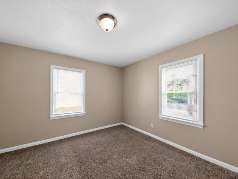 618 Coralie Avenue, Hamilton, OH 45013 Photo 8