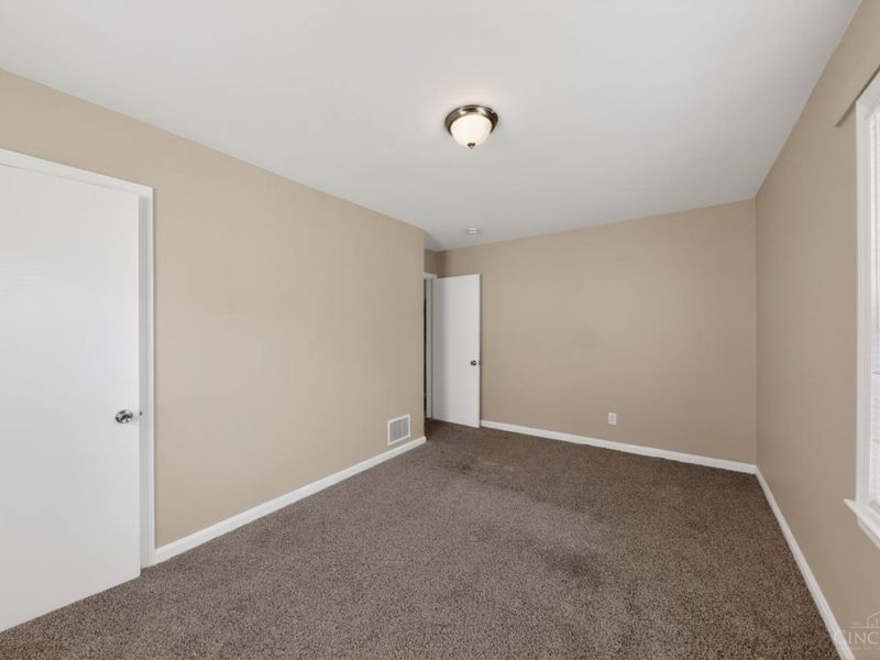 618 Coralie Avenue, Hamilton, OH 45013 Photo 9