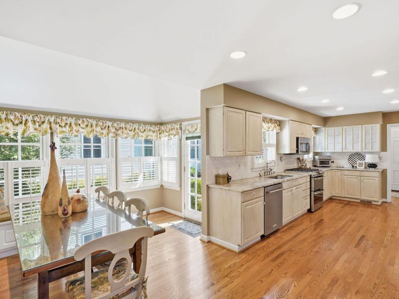 227 S Chesterfield Road, Columbus, OH 43209 Photo 11