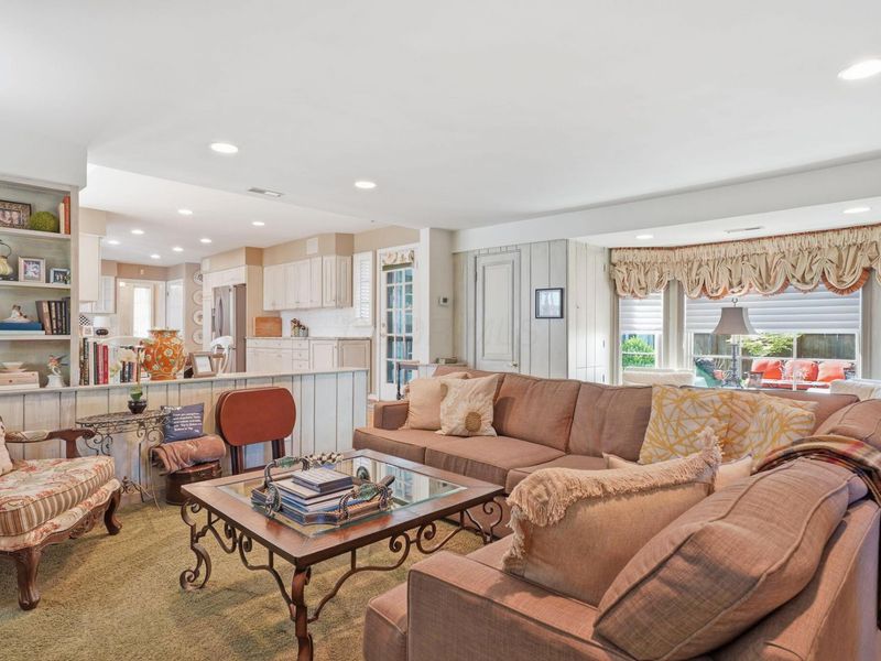 227 S Chesterfield Road, Columbus, OH 43209 Photo 14