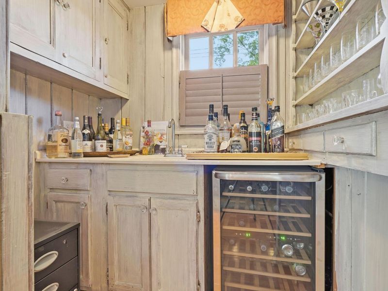 227 S Chesterfield Road, Columbus, OH 43209 Photo 18