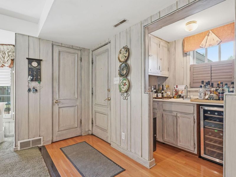 227 S Chesterfield Road, Columbus, OH 43209 Photo 19