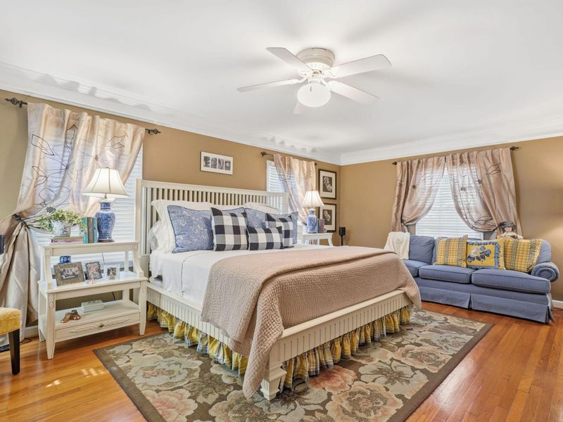 227 S Chesterfield Road, Columbus, OH 43209 Photo 26