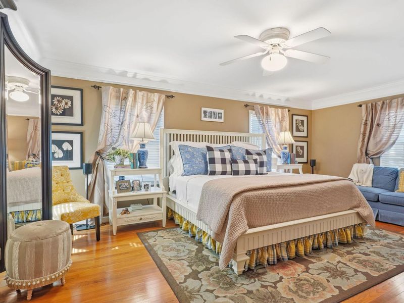 227 S Chesterfield Road, Columbus, OH 43209 Photo 27