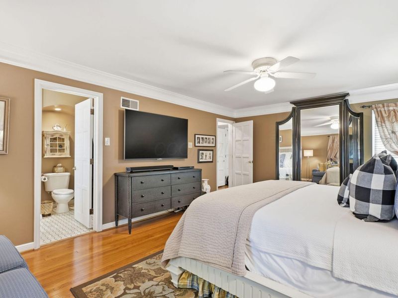 227 S Chesterfield Road, Columbus, OH 43209 Photo 29
