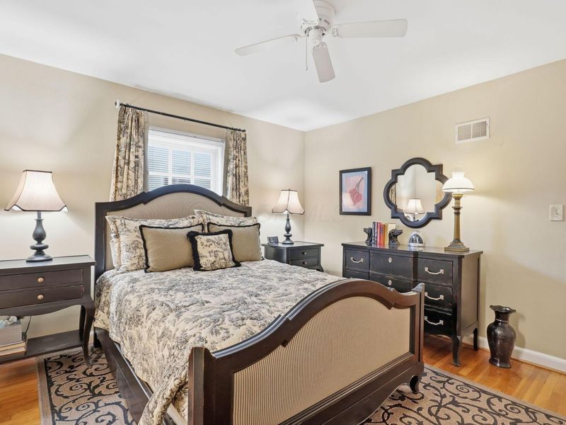 227 S Chesterfield Road, Columbus, OH 43209 Photo 42