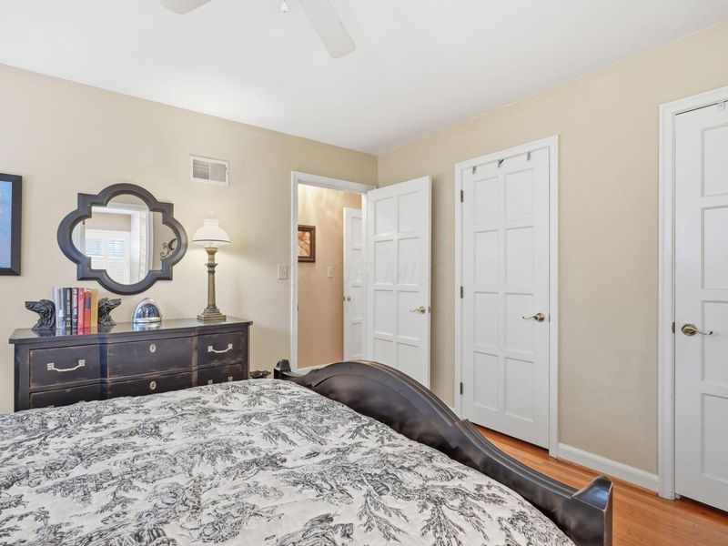 227 S Chesterfield Road, Columbus, OH 43209 Photo 43