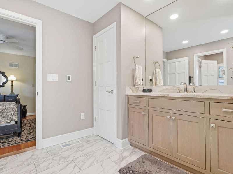 227 S Chesterfield Road, Columbus, OH 43209 Photo 44