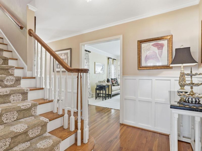 227 S Chesterfield Road, Columbus, OH 43209 Photo 51