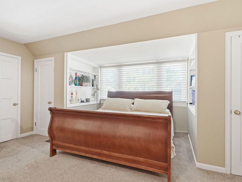 227 S Chesterfield Road, Columbus, OH 43209 Photo 52