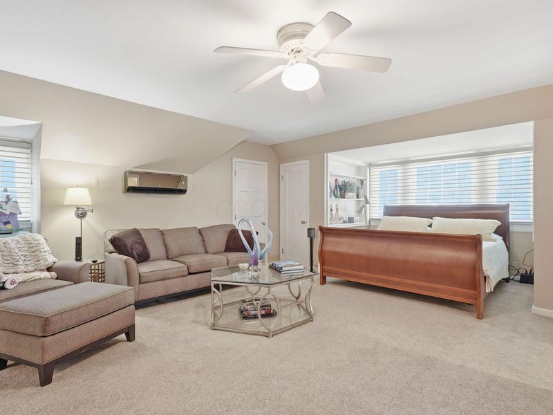 227 S Chesterfield Road, Columbus, OH 43209 Photo 53
