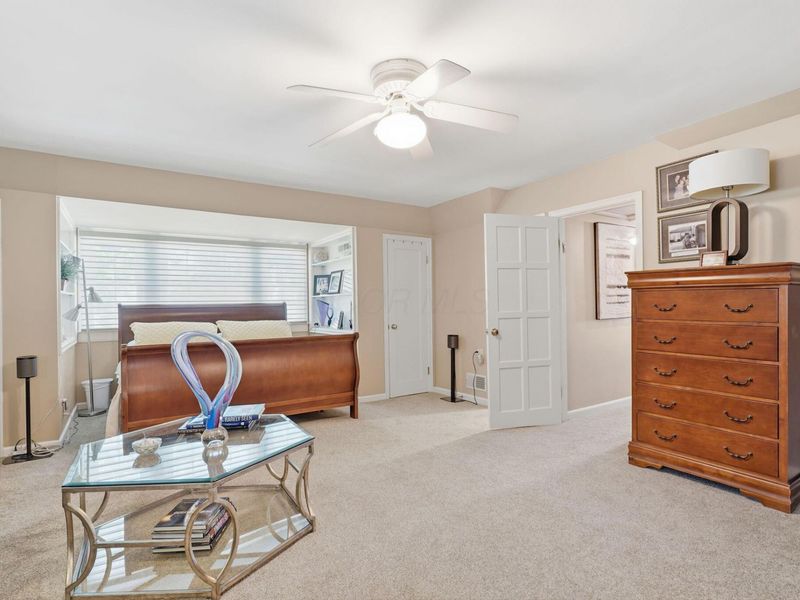 227 S Chesterfield Road, Columbus, OH 43209 Photo 54