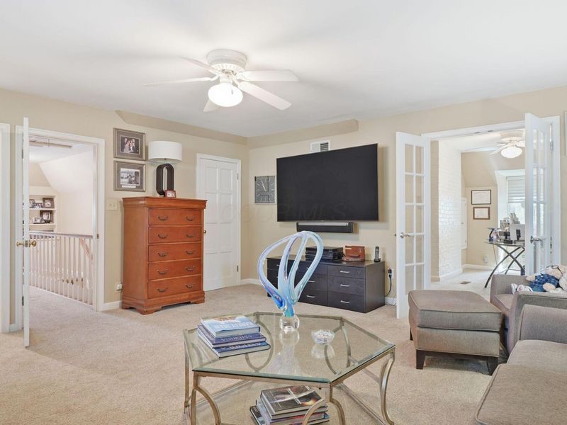 227 S Chesterfield Road, Columbus, OH 43209 Photo 55
