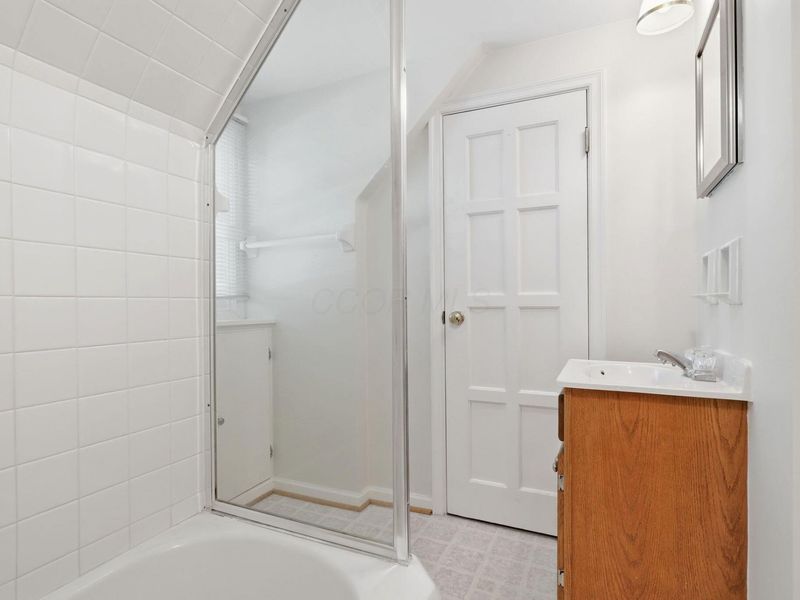 227 S Chesterfield Road, Columbus, OH 43209 Photo 57