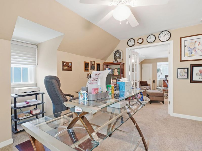 227 S Chesterfield Road, Columbus, OH 43209 Photo 59
