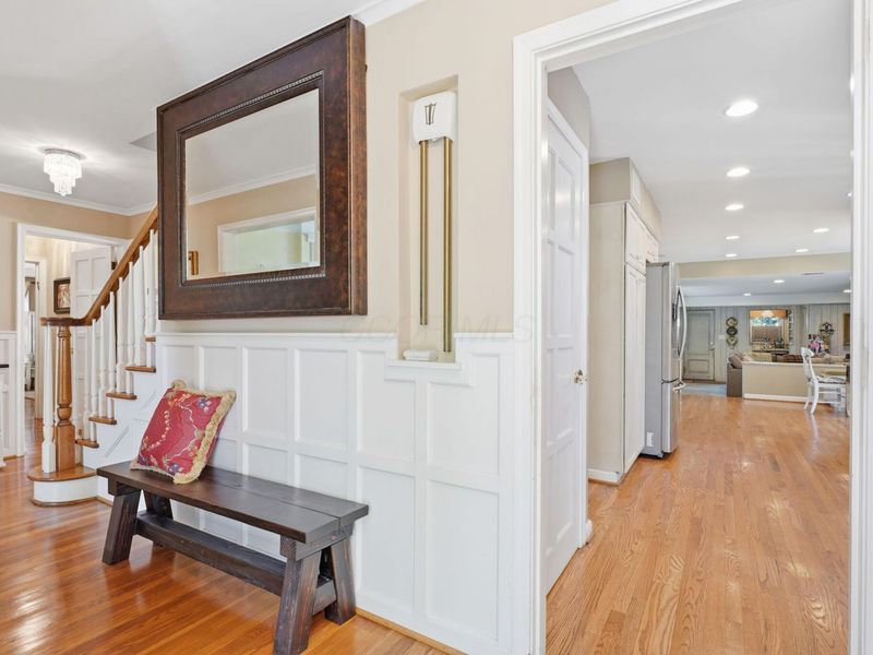 227 S Chesterfield Road, Columbus, OH 43209 Photo 6