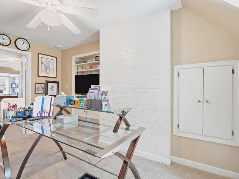 227 S Chesterfield Road, Columbus, OH 43209 Photo 60