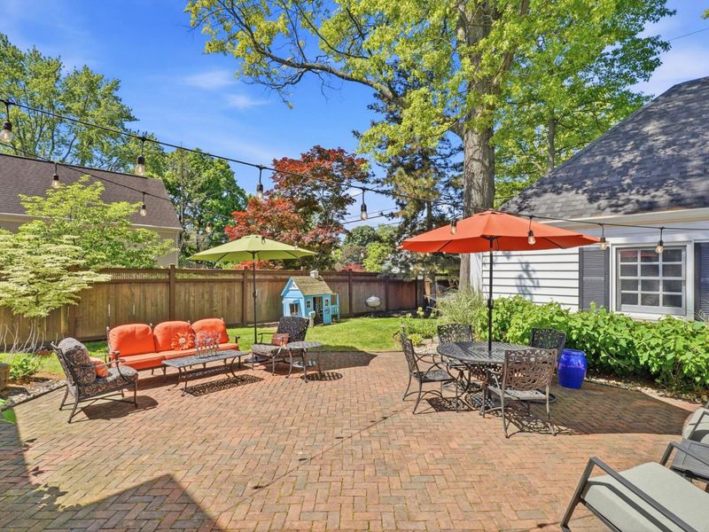 227 S Chesterfield Road, Columbus, OH 43209 Photo 62