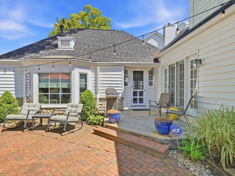 227 S Chesterfield Road, Columbus, OH 43209 Photo 63