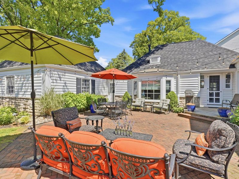 227 S Chesterfield Road, Columbus, OH 43209 Photo 64