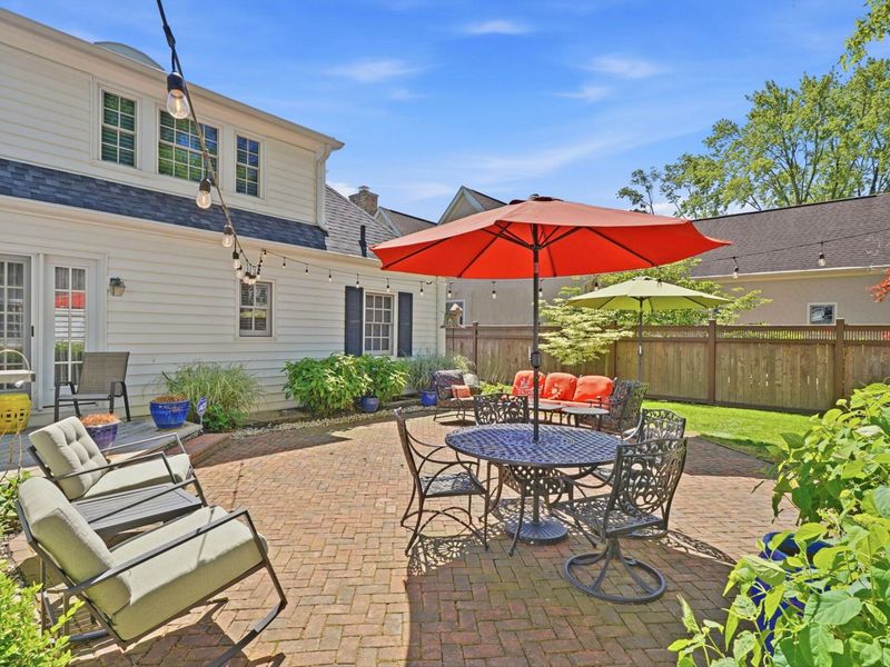 227 S Chesterfield Road, Columbus, OH 43209 Photo 66