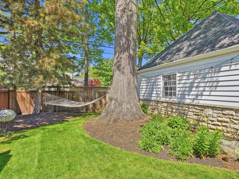 227 S Chesterfield Road, Columbus, OH 43209 Photo 67