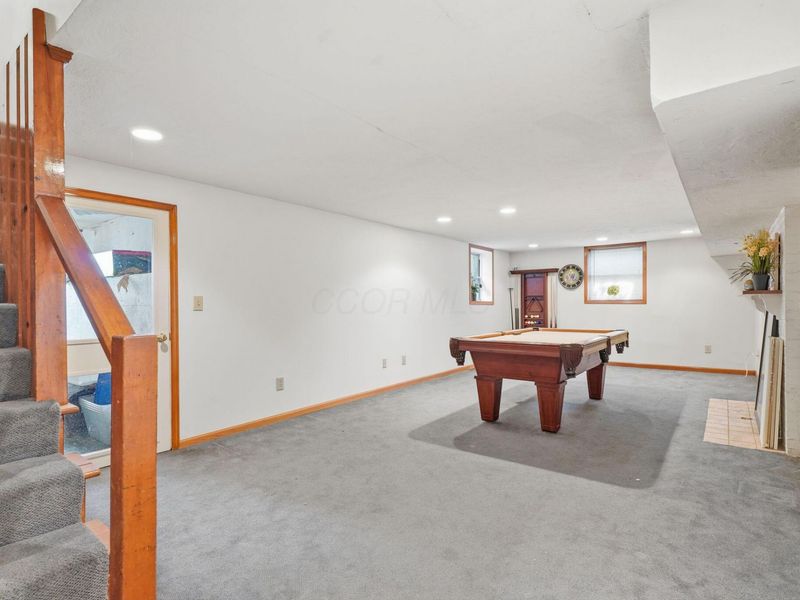 227 S Chesterfield Road, Columbus, OH 43209 Photo 69