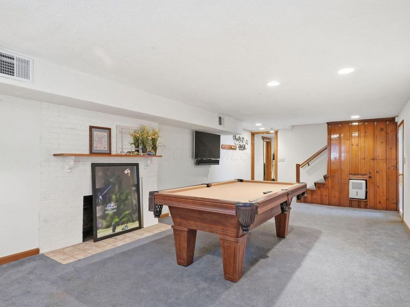 227 S Chesterfield Road, Columbus, OH 43209 Photo 70