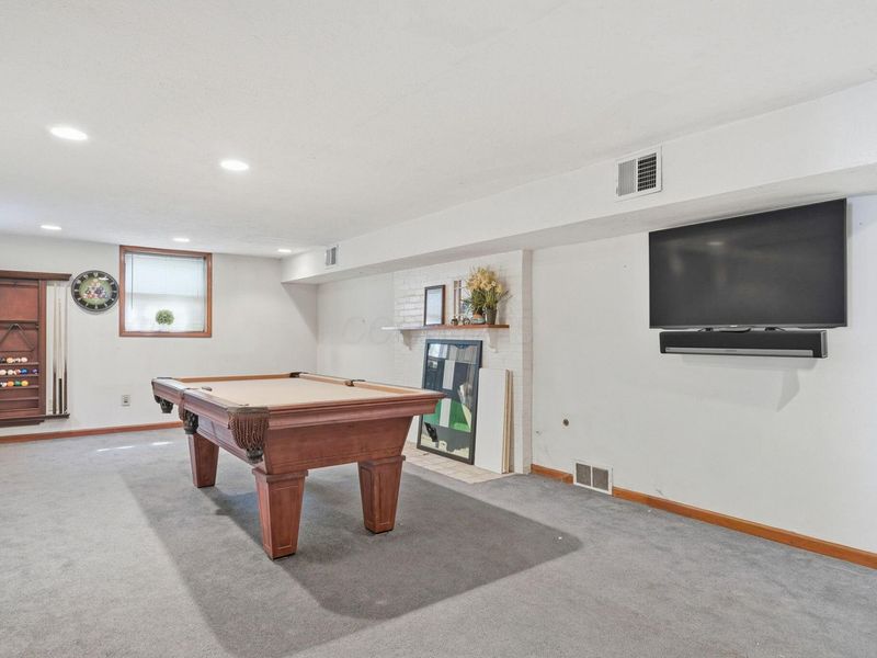 227 S Chesterfield Road, Columbus, OH 43209 Photo 71