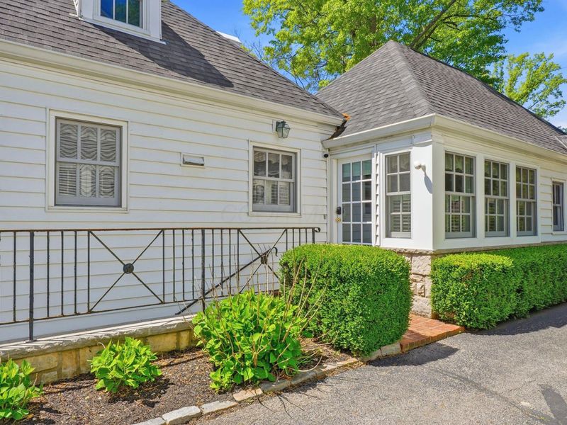 227 S Chesterfield Road, Columbus, OH 43209 Photo 73