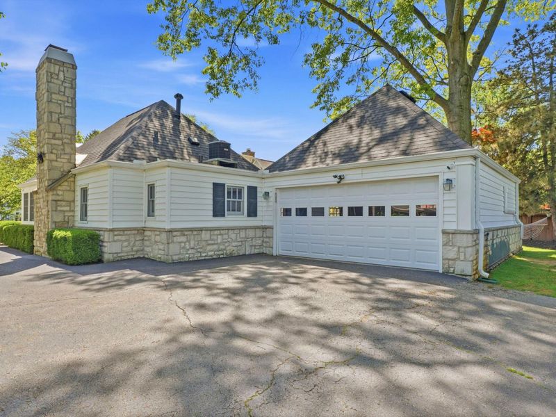 227 S Chesterfield Road, Columbus, OH 43209 Photo 74