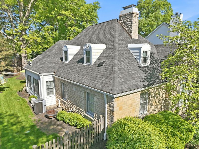 227 S Chesterfield Road, Columbus, OH 43209 Photo 76