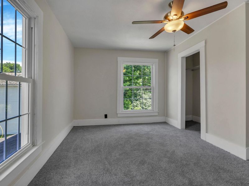 207 Columbia Street , Zanesville, OH 43701 Photo 20
