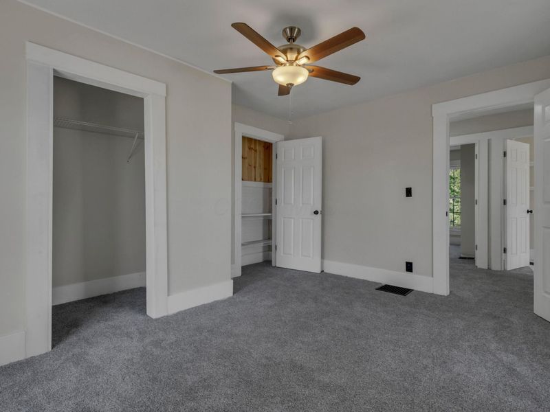 207 Columbia Street , Zanesville, OH 43701 Photo 21