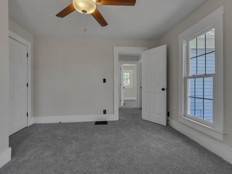 207 Columbia Street , Zanesville, OH 43701 Photo 22