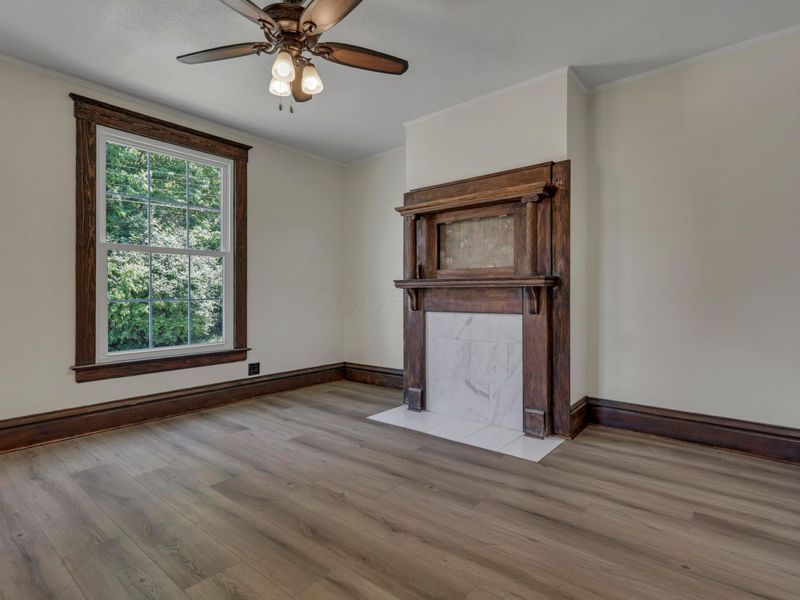 207 Columbia Street , Zanesville, OH 43701 Photo 9